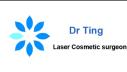 Laser Cosmetic Day Procedure Centre logo